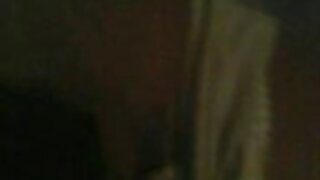 لاطینی مال سکس روسیه ای - 2022-03-03 19:22:55