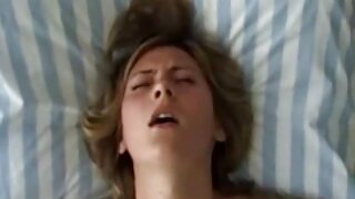 پیٹر میں پیاری دانلود فیلم سکسی روسیه ای 3 راستہ کے آخر میں سپرے ان پر jizz Kelsey کے چہرے - 2022-03-17 03:34:54