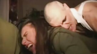 پرجوش ہم جنس پرست sweeties کے ایک دوسرے کو چومنے اور twats فلم سگسی روسی ہے - 2022-03-02 14:32:08