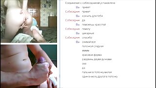 سینگ سکس روسی جدید لڑکی مشت زنی حصہ 1 - 2022-03-04 09:07:04
