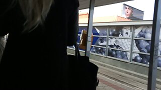 سینگ سملینگک فیلم سکسی دختر روسی چاٹنا اور حملے ڈک کے ساتھ منہ - 2022-04-19 01:46:54
