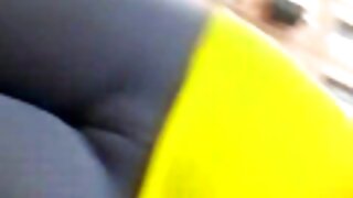 سرخ بالوں والی لڑکی لنڈا دیتا ہے اس کے جنسی ساتھی ایک دانلود سکس روسی پرجوش سواری - 2022-03-03 09:36:31
