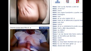 دو خوفناک ریوین ویڈیو میں ایک سکس جوانان روسی گندی حلق ، اتارنا Fucking - 2022-04-03 02:42:31